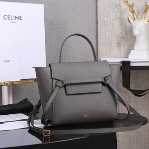 Celine women's bag